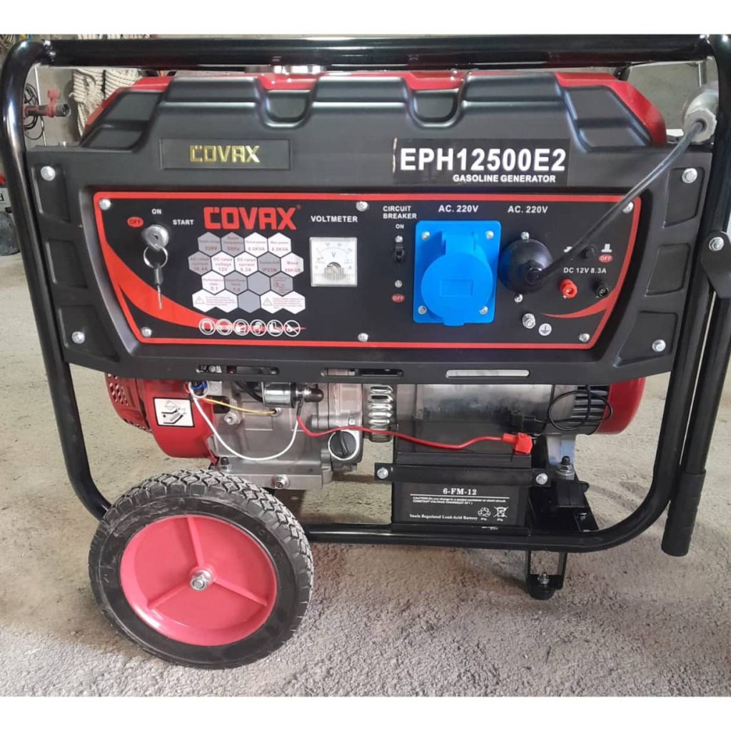 کرایه ابزار حمیدرضا یزد