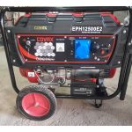 کرایه ابزار حمیدرضا یزد