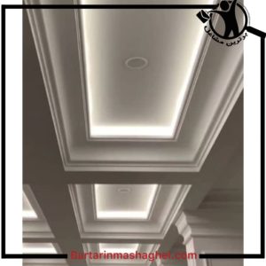 گچ کاری عزیزی شهسوار،گچ کاری عزیزی در شهسوار،مشاهده اطلاعات گچ کاری عزیزی شهسوار در سامانه برترین مشاغل