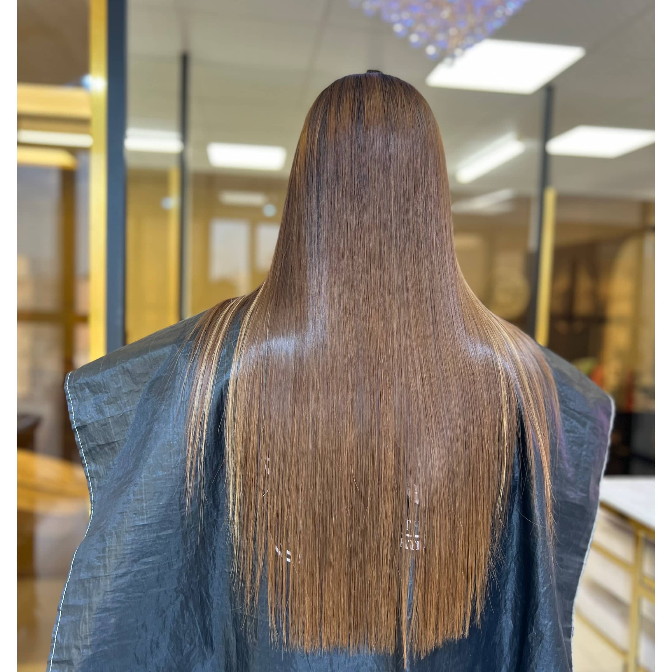 مرکز تخصصی کراتین و احیای مو هدی فتحی ساری،مرکز تخصصی کراتین و احیای مو هدی فتحی در ساری،مشاهده اطلاعات مرکز تخصصی کراتین و احیای مو هدی فتحی ساری در سامانه برترین مشاغل