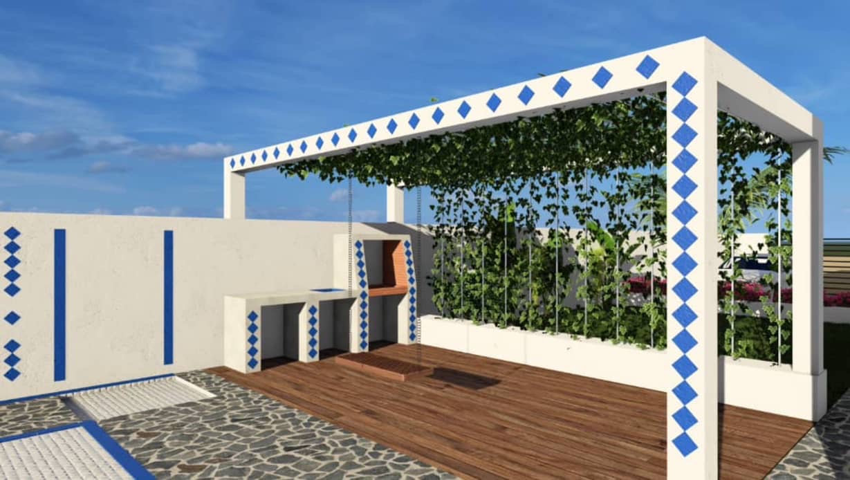 پیمانکاری ساختمان آرمان سازان قشم،پیمانکاری ساختمان آرمان سازان در قشم،مشاهده اطلاعات پیمانکاری ساختمان آرمان سازان قشم در سامانه برترین مشاغل