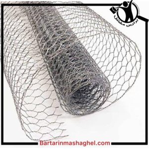 تولید فنس باغی فنس سبز آستانه اشرفیه،تولید فنس باغی فنس سبز در آستانه اشرفیه،مشاهده اطلاعات تولید فنس باغی فنس سبز آستانه اشرفیه در سامانه برترین مشاغل