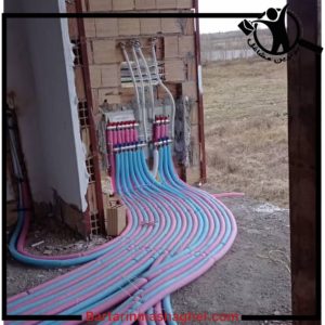 لوله کشی ساختمان اطمینان صومعه سرا،لوله کشی ساختمان اطمینان در صومعه سرا،مشاهده اطلاعات لوله کشی ساختمان اطمینان صومعه سرا در سامانه برترین مشاغل