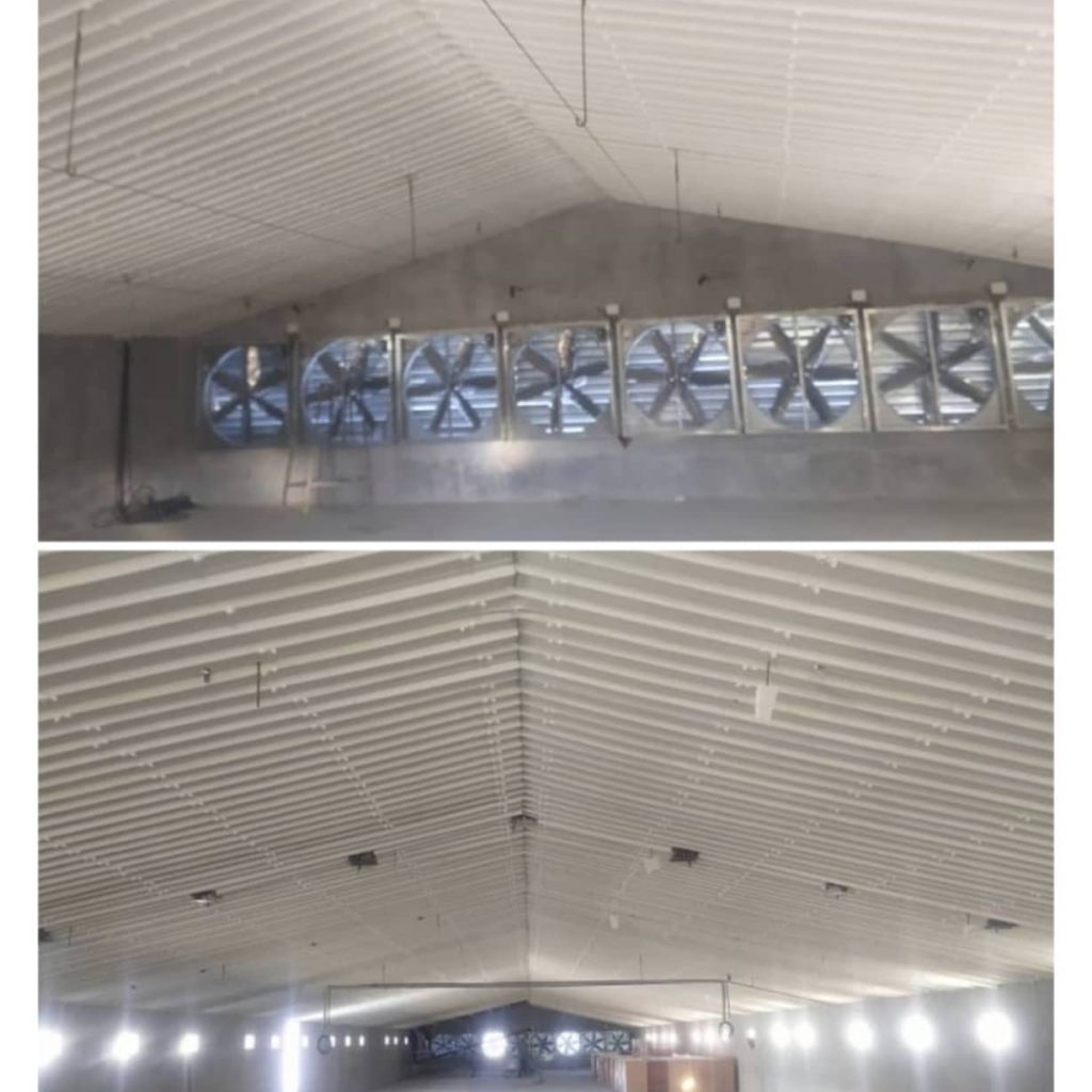 جوشکاری سیار مهر یزد