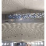 جوشکاری سیار مهر یزد