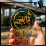 کلینیک فنی تخصصی بتن ایران مهندس علما عسلویه