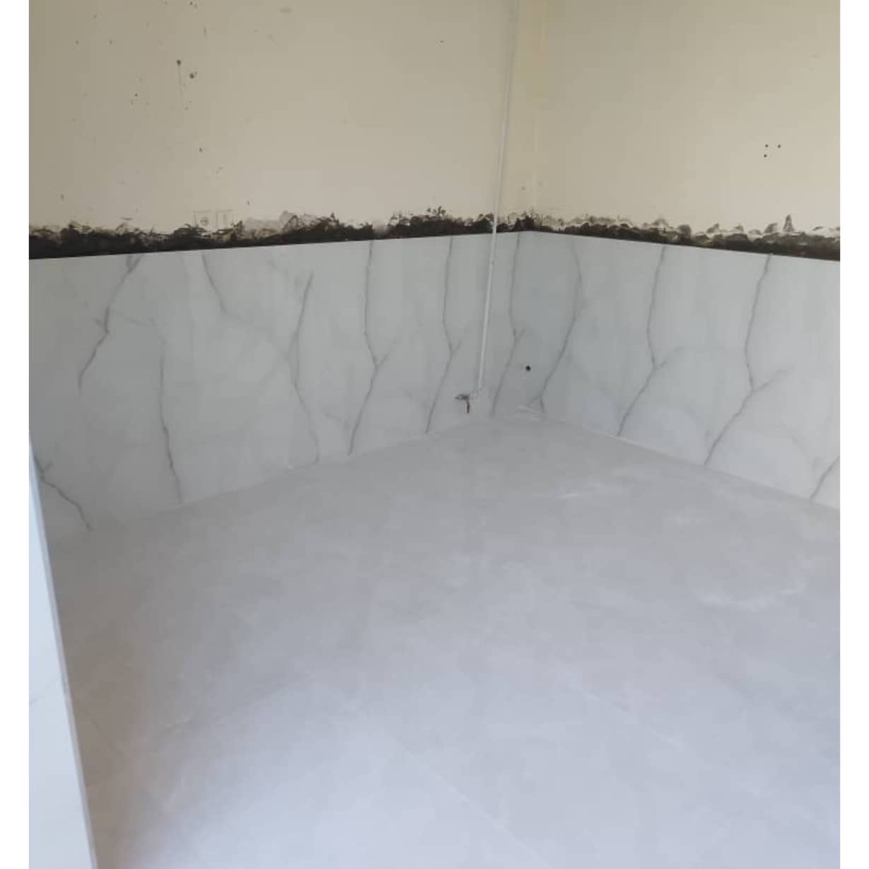 کاشی کاری نارویی سیرجان،کاشی کاری نارویی در سیرجان،مشاهده اطلاعات کاشی کاری نارویی سیرجان در سامانه برترین مشاغل