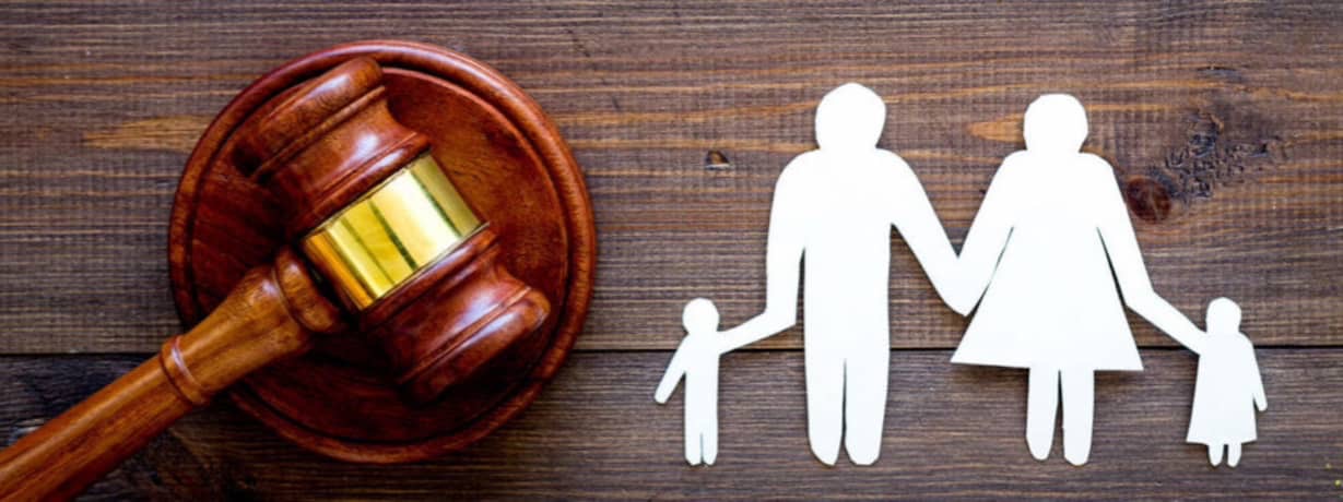 دفتر وکالت محمد کمانی اراک،دفتر وکالت محمد کمانی در اراک،مشاهده اطلاعات دفتر وکالت محمد کمانی اراک در سامانه برترین مشاغل