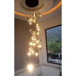 خدمات برق کاظم پور محمودآباد