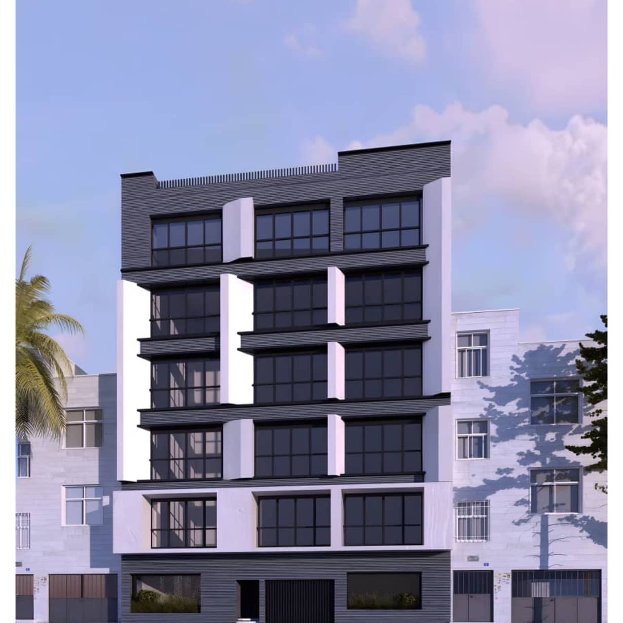 پیمانکاری ساختمان بوشهر ایده آل بوشهر،پیمانکاری ساختمان بوشهر ایده آل در بوشهر،مشاهده اطلاعا پیمانکاری ساختمان بوشهر ایده آل بوشهر در سامانه برترین مشاغل