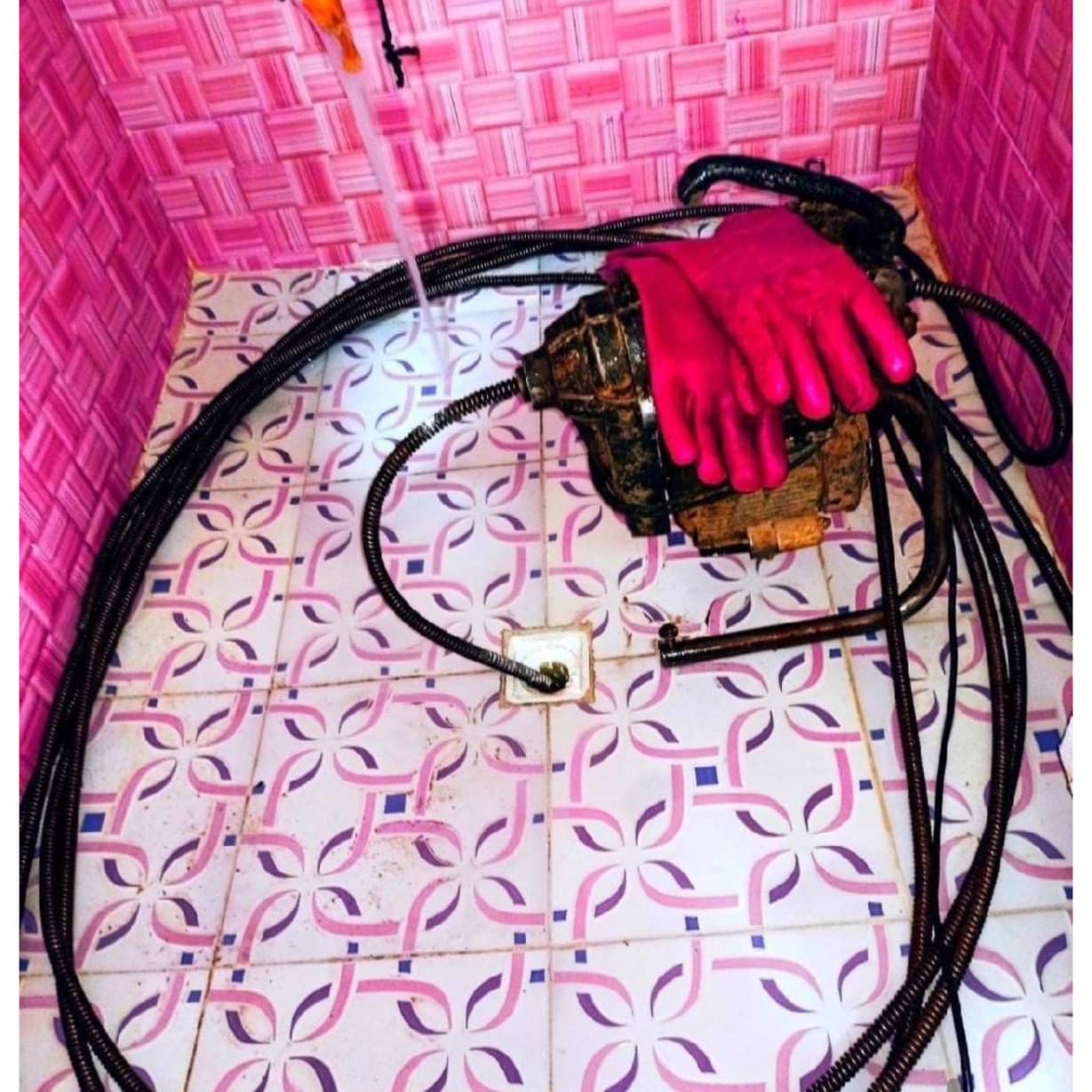 لوله بازکنی شبانه روزی منصف قزوین،لوله بازکنی شبانه روزی منصف در قزوین،مشاهده اطلاعاتلوله بازکنی شبانه روزی منصف قزوین در سامانه برترین مشاغل