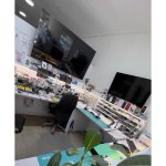 آموزشگاه تعمیرات موبایل فرکانس بوشهر