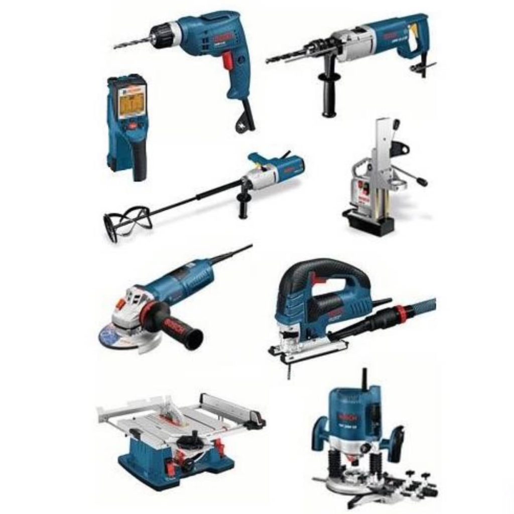 جوشکاری لوله پلی اتیلن جلیلیان عسلویه