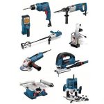 جوشکاری لوله پلی اتیلن جلیلیان عسلویه