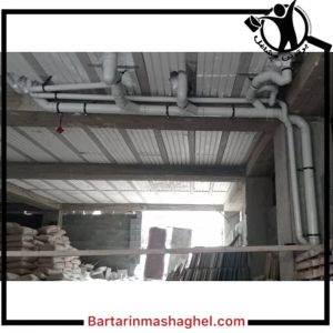 لوله کشی ساختمان اطمینان صومعه سرا،لوله کشی ساختمان اطمینان در صومعه سرا،مشاهده اطلاعات لوله کشی ساختمان اطمینان صومعه سرا در سامانه برترین مشاغل