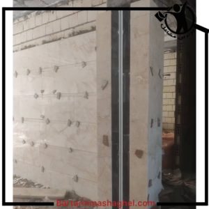 کاشی کاری بلوچ سیرجان،کاشی کاری بلوچ در سیرجان،مشاهده اطلاعات کاشی کاری بلوچ سیرجان در سامانه برترین مشاغل