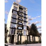 پیمانکاری ساختمان آرمان سازان قشم