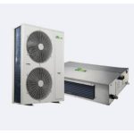 تعمیرات کولر گازی کلاه کج اهواز