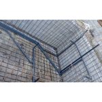 لوله کشی ساختمان اطمینان صومعه سرا