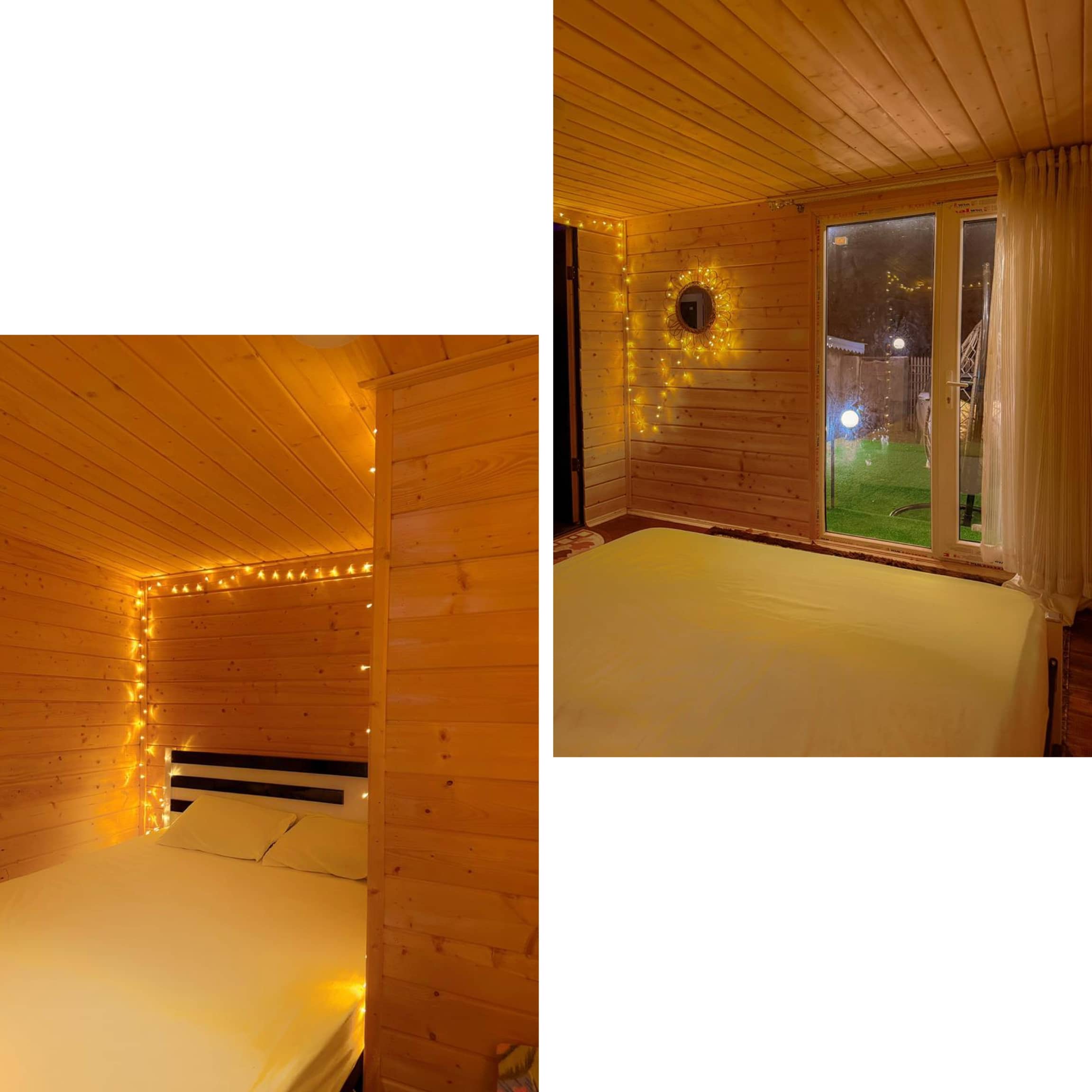 اجاره کلبه سوئیسی چوبی تی تیل رودسر،اجاره کلبه سوئیسی چوبی تی تیل در رودسر،مشاهده اطلاعات اجاره کلبه سوئیسی چوبی تی تیل رودسر در سامانه برترین مشاغل