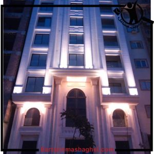 خدمات برق کاظم پور محمودآباد،خدمات برق کاظم پور در محمودآباد،مشاهده اطلاعات خدمات برق کاظم پور محمودآباد در سامانه برترین مشاغل