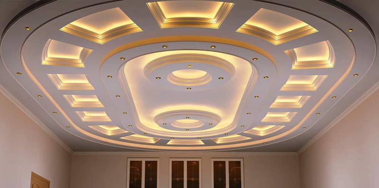 اجرای اسکلت بتنی شهنوازی چابهار،اجرای اسکلت بتنی شهنوازی در چابهار،مشاهده اطلاعات اجرای اسکلت بتنی شهنوازی چابهار در سامانه برترین مشاغل