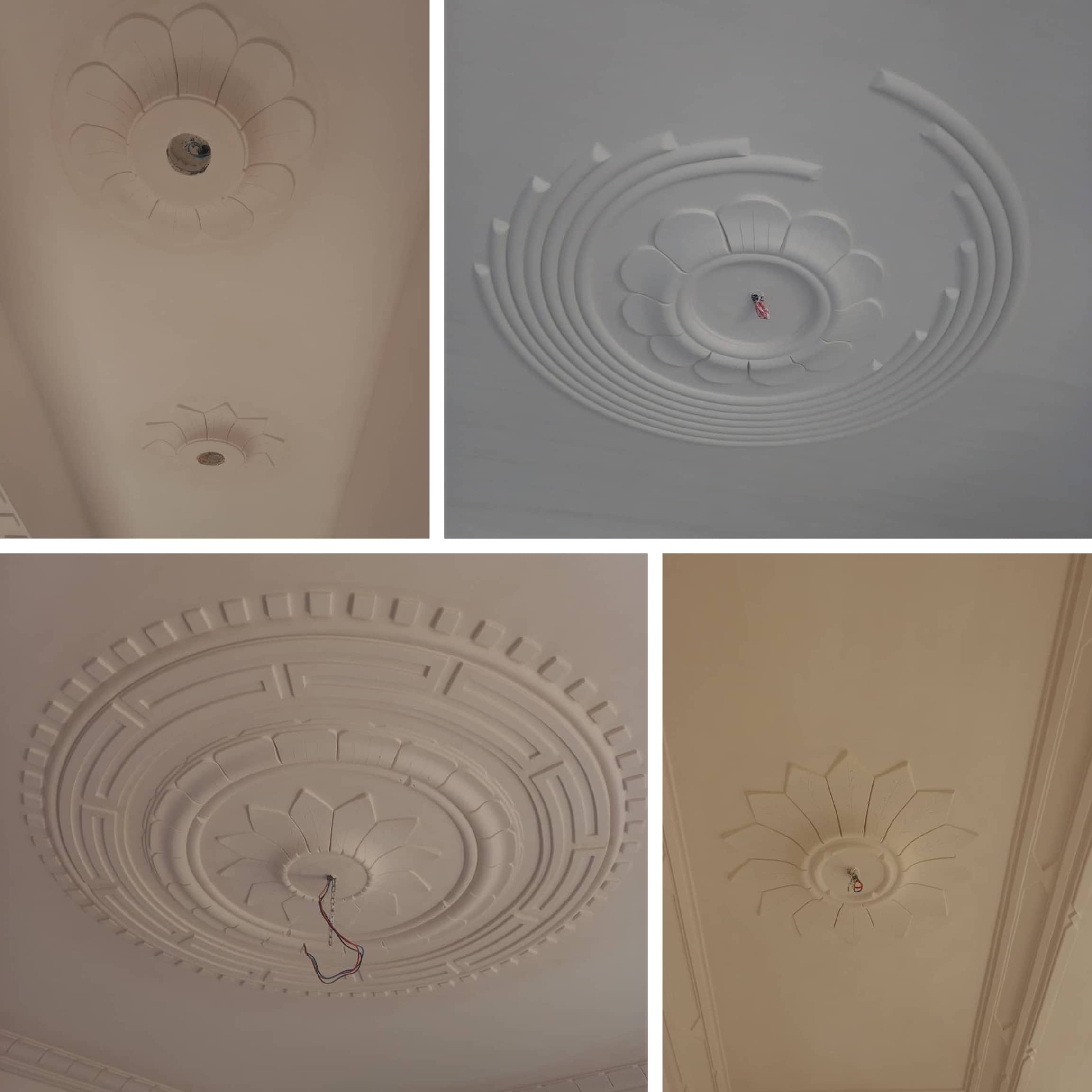 گچکاری الماسی تنکابن،گچکاری الماسی در تنکابن،مشاهده اطلاعات گچکاری الماسی تنکابن در سامانه برترین مشاغل