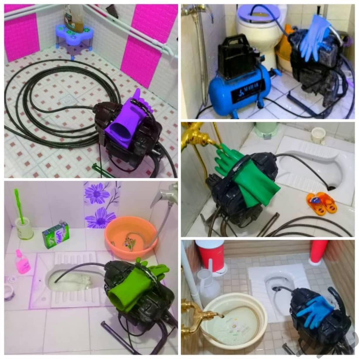 لوله بازکنی شبانه روزی منصف قزوین،لوله بازکنی شبانه روزی منصف در قزوین،مشاهده اطلاعاتلوله بازکنی شبانه روزی منصف قزوین در سامانه برترین مشاغل