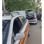 امداد خودرو و یدک کش شبانه روزی اسماعیلی در رشت