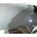 مبل شویی تبریز یکتا تبریز