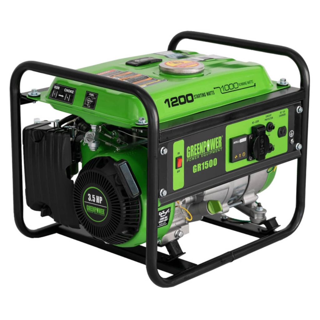 جوشکاری لوله پلی اتیلن جلیلیان عسلویه