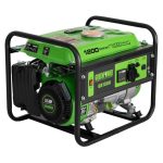 جوشکاری لوله پلی اتیلن جلیلیان عسلویه