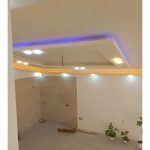 خدمات برق کاظم پور محمودآباد