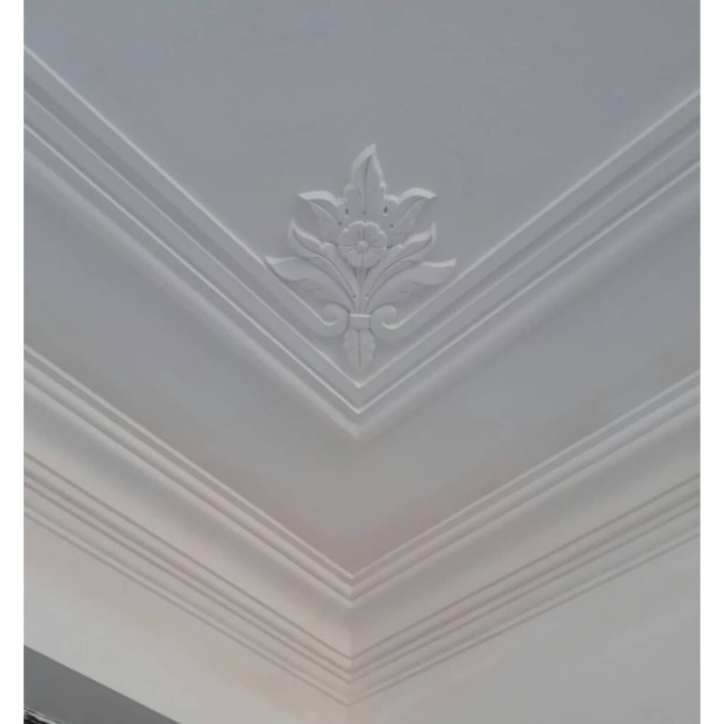 اجرای اسکلت بتنی شهنوازی چابهار