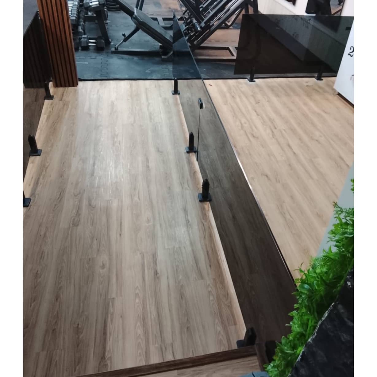 نصب کرکره برقی گروه مهندسی آرتین دولتی خرم آباد،نصب کرکره برقی گروه مهندسی آرتین دولتی در خرم آباد،مشاهده اطلاعات نصب کرکره برقی گروه مهندسی آرتین دولتی خرم آباد در سامانه برترین مشاغل