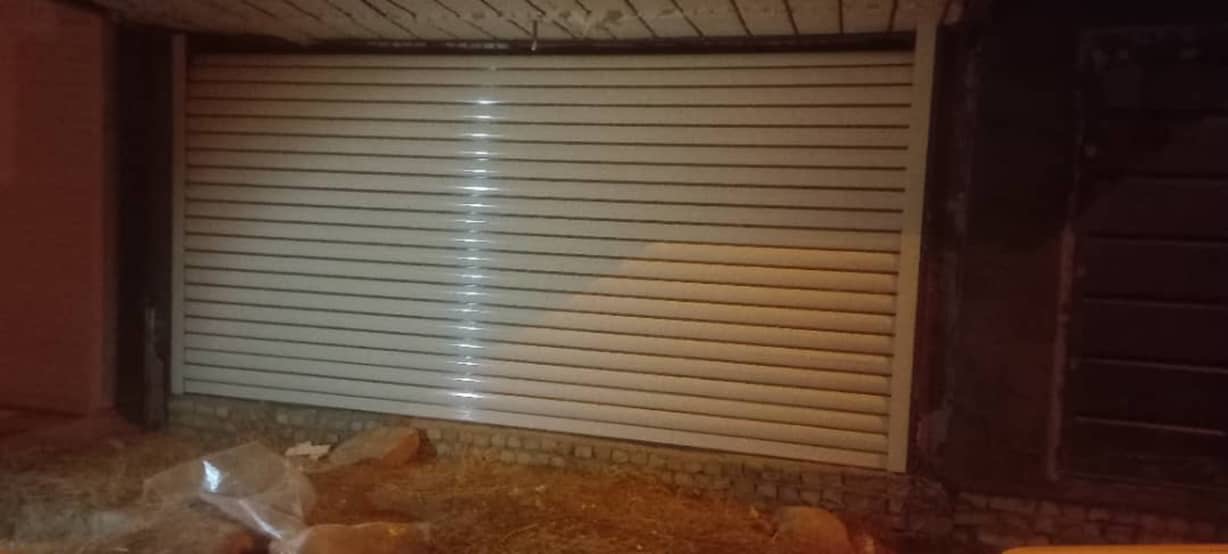 نصب کرکره برقی گروه مهندسی آرتین دولتی خرم آباد،نصب کرکره برقی گروه مهندسی آرتین دولتی در خرم آباد،مشاهده اطلاعات نصب کرکره برقی گروه مهندسی آرتین دولتی خرم آباد در سامانه برترین مشاغل