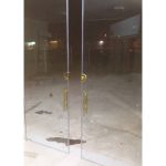 نصب کرکره برقی گروه مهندسی آرتین دولتی خرم آباد