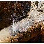 نشت یابی تخصصی مهندس فولادی ساری