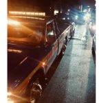 باتری سازی آروین رشت