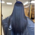 مرکز تخصصی کراتین و احیای مو هدی فتحی ساری