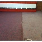 مبل شویی تبریز یکتا تبریز