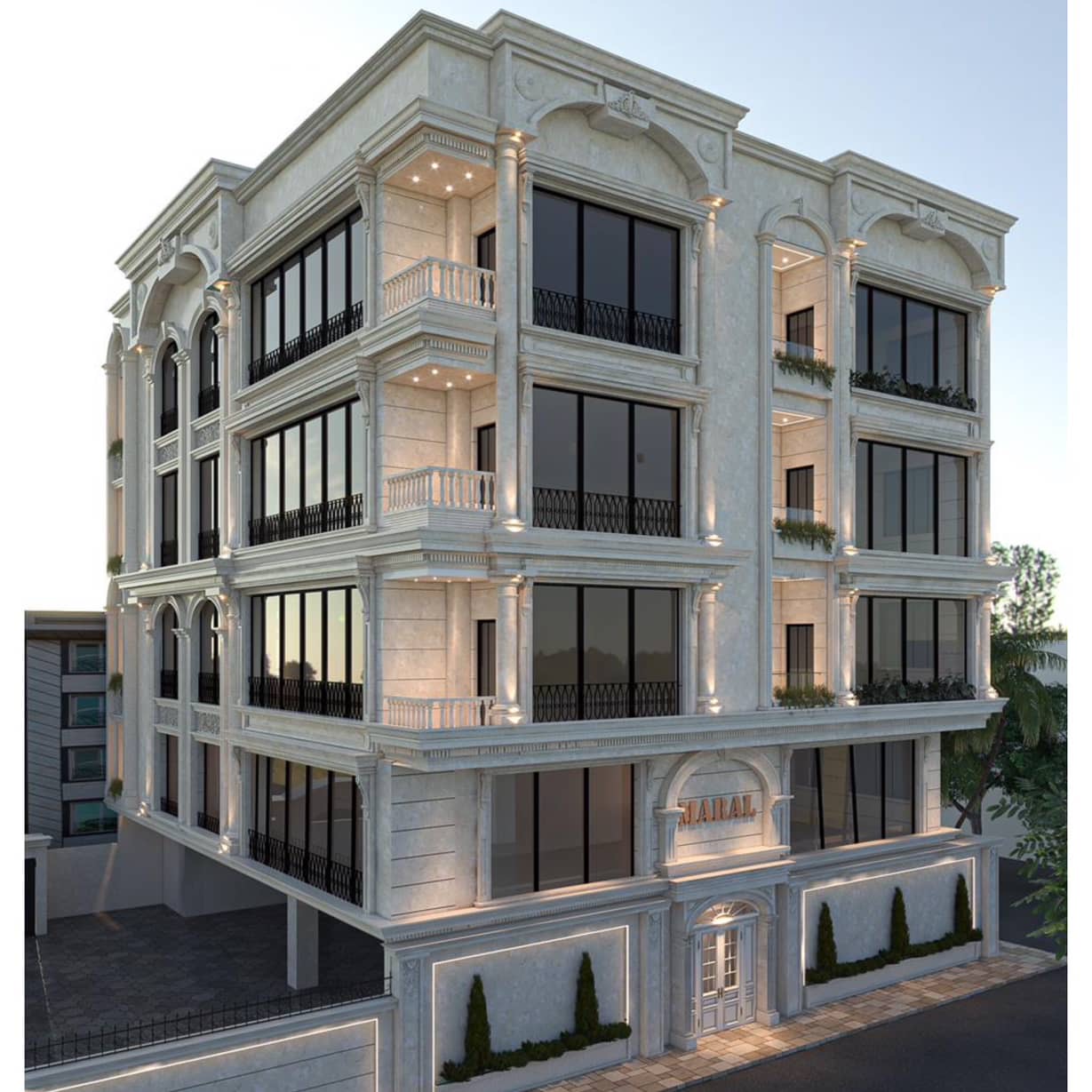 پیمانکاری ساختمان آرمان سازان قشم،پیمانکاری ساختمان آرمان سازان در قشم،مشاهده اطلاعات پیمانکاری ساختمان آرمان سازان قشم در سامانه برترین مشاغل