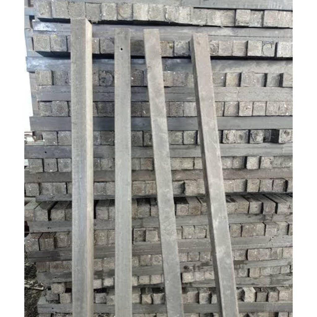 تولید فنس باغی فنس سبز آستانه اشرفیه