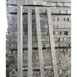 تولید فنس باغی فنس سبز آستانه اشرفیه