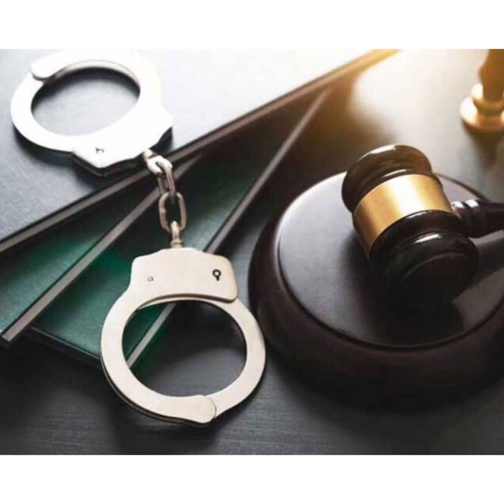 دفتر وکالت محمد کمانی اراک