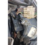 باتری سازی پیام رشت