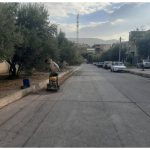 بتن ریزی دادور اصفهان