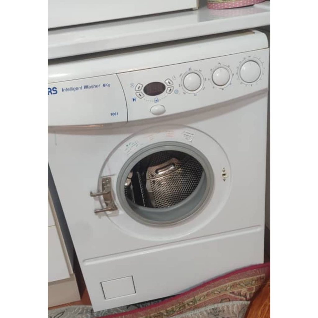 تعمیرات لوازم خانگی مهندس حسین خانی مراغه