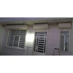 نصب کرکره برقی گروه مهندسی آرتین دولتی خرم آباد