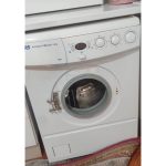 تعمیرات لوازم خانگی مهندس حسین خانی مراغه